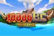 10000 BC Doublemax